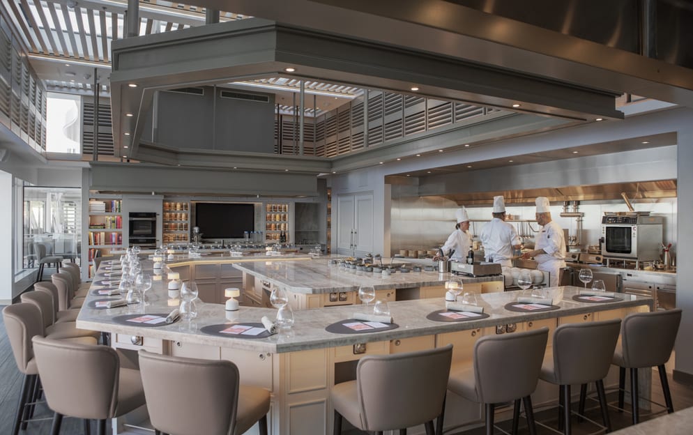 Silversea Silver Nova - Chef's Table 2, ©Silversea Cruises Ltd.jpg